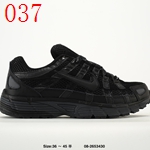 超安いナイキシューズコピー